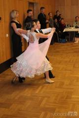 20180123110248_1 (18): Taneční páry TŠ Novákovi dosáhly skvělých výsledků